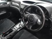 Subaru Impreza III Ростов-на-Дону  - изображение 26
