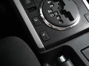 Suzuki Grand Vitara II Рестайлинг 2 Ростов-на-Дону  - изображение 32