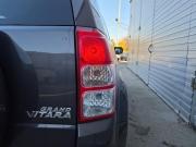 Suzuki Grand Vitara II Рестайлинг Саратов  - изображение 45