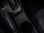 Toyota Corolla XI (E160 E170 E180) Рестайлинг 1 Санкт-Петербург  - изображение 44