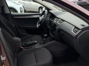 Skoda Octavia III (A7) Рестайлинг Набережные Челны  - изображение 41