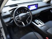 Haval Jolion I Челябинск  - изображение 33