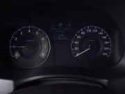 Hyundai Solaris I Кемерово  - изображение 34