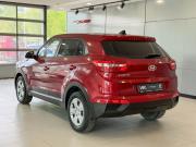 Hyundai Creta I Тверь  - изображение 19