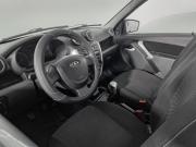 Lada (ВАЗ) Granta I Нижний Новгород  - изображение 31
