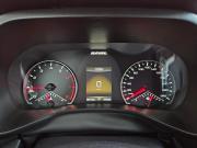 Haval Jolion I Вологда  - изображение 28