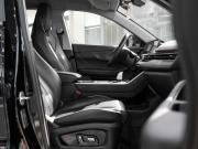 Chery Tiggo 4 I Рестайлинг 2 Москва  - изображение 48