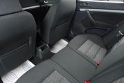 Skoda Octavia II (A5) Рестайлинг Тюмень  - изображение 26