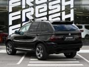BMW X5 I (E53) Рестайлинг Волгоград  - изображение 24