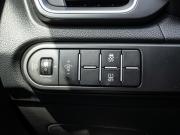 Kia Ceed III Рестайлинг Краснодар  - изображение 41