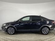 Lada (ВАЗ) Vesta I Рестайлинг (NG) Воронеж  - изображение 26