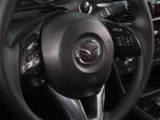Mazda 6 III (GJ) Воронеж  - изображение 34