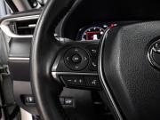 Toyota Venza II Минеральные Воды  - изображение 41