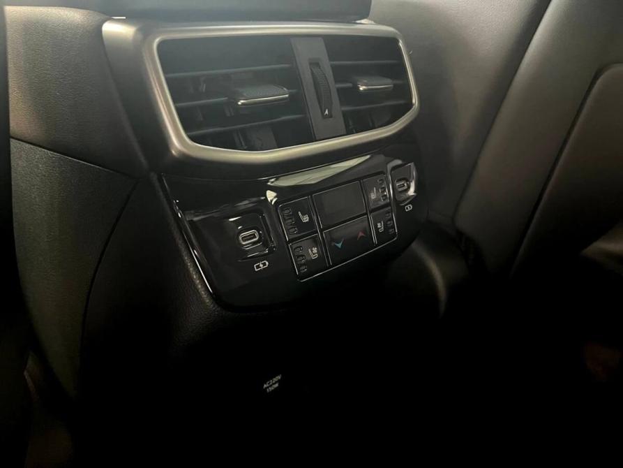 Lexus RX V Челябинск  - изображение 20