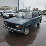 Lada (ВАЗ) 2107 Ярославль  - изображение 11
