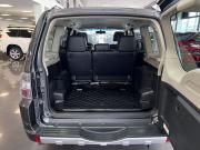 Mitsubishi Pajero IV Рестайлинг 2 Тверь  - изображение 26