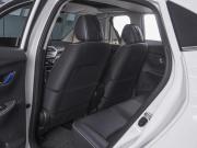 Changan Alsvin Ростов-на-Дону  - изображение 29