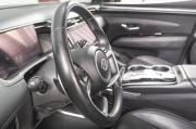 Hyundai Tucson IV Томск  - изображение 33