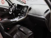 Renault Espace V Минеральные Воды  - изображение 38