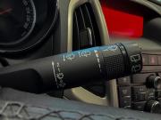 Opel Astra J Сыктывкар  - изображение 34