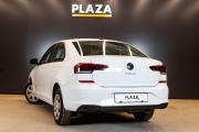 Volkswagen Polo VI Уфа  - изображение 23