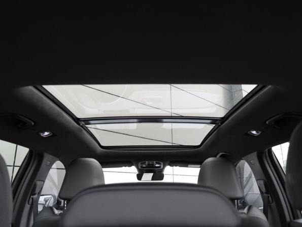 Geely Monjaro I с пробегом 2023 года, цена 2 950 000 рублей, 67624 км, внедорожник, Автокод Объявления