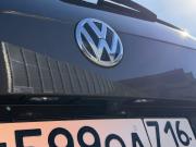 Volkswagen Tiguan II Казань  - изображение 33