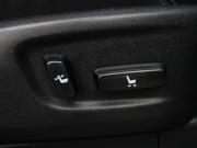 Toyota Land Cruiser Prado 150 Series Рестайлинг 1 Москва  - изображение 45