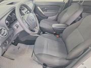 Renault Logan II Смоленск  - изображение 26