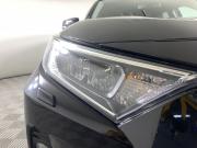 Toyota RAV4 V (XA50) Москва  - изображение 29