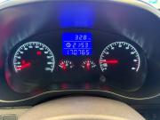 Chery Tiggo (T11) I Рестайлинг (FL) Волгоград  - изображение 29