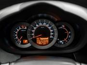 Toyota RAV4 III (XA30) Рестайлинг Красноярск  - изображение 34