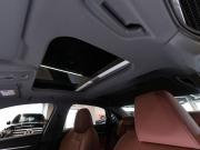 Audi A3 IV (8Y) Рестайлинг Москва  - изображение 40