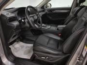 Haval Jolion I Альметьевск  - изображение 32