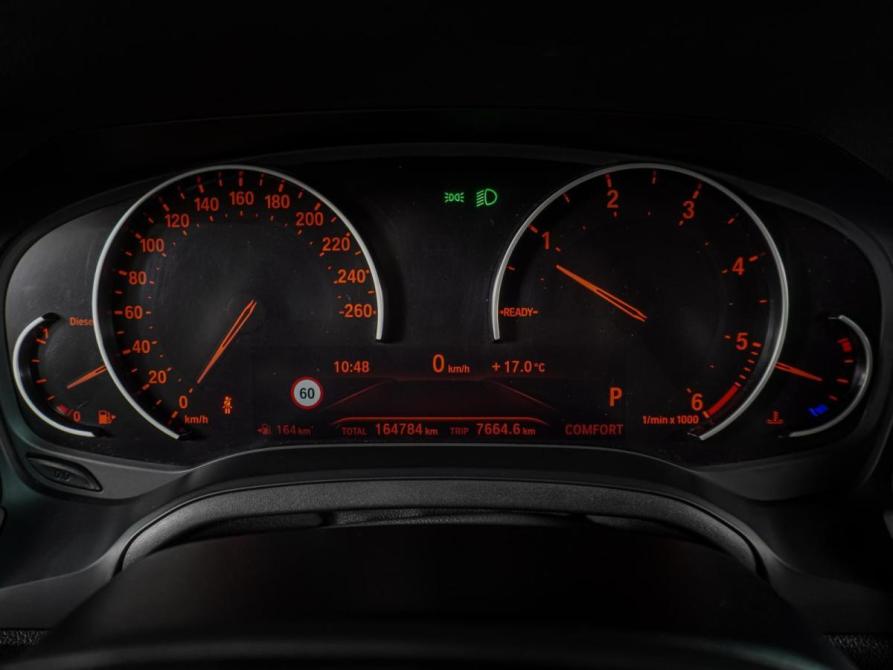 BMW 3 серии VII (G2x) Воронеж  - изображение 23