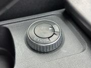 Renault Duster II Волгоград  - изображение 43