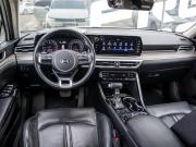 Kia K5 III Краснодар  - изображение 28