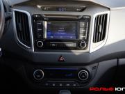 Hyundai Creta I Москва  - изображение 31