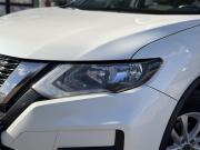 Nissan X-Trail III Рестайлинг Тверь  - изображение 20