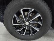 Kia Sorento II Рестайлинг Мончегорск  - изображение 31
