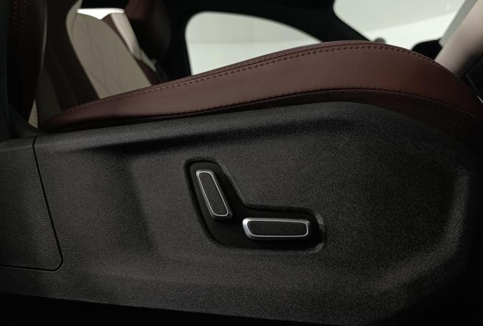 Geely Monjaro I Волгоград  - изображение 24