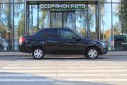 Lada (ВАЗ) Granta I Рестайлинг Брянск  - изображение 24