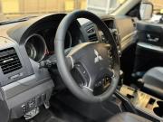 Mitsubishi Pajero IV Рестайлинг 1 Красноярск  - изображение 36