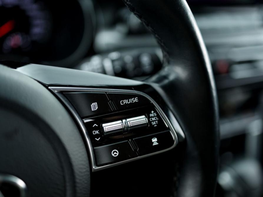 Kia Seltos I Ижевск  - изображение 20