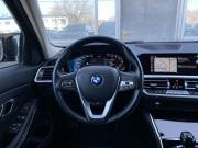 BMW 3 серии VII (G2x) Москва  - изображение 41