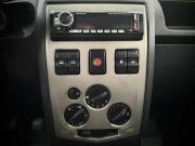 Renault Logan I Смоленск  - изображение 28