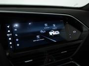 Geely Tugella I Рестайлинг Санкт-Петербург  - изображение 46
