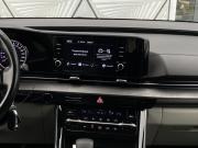 Kia Carnival IV Москва  - изображение 43