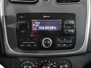 Renault Logan II Рестайлинг Ростов-на-Дону  - изображение 28