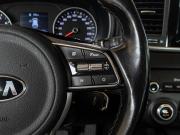 Kia Sportage IV Рестайлинг Краснодар  - изображение 42